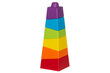 Arendav torn Formos, 6 osa цена и информация | Imikute mänguasjad | kaup24.ee
