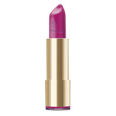 Huulepulk Dermacol Pretty matte 4.5 g, 09 цена и информация | Помады, бальзамы, блеск для губ | kaup24.ee