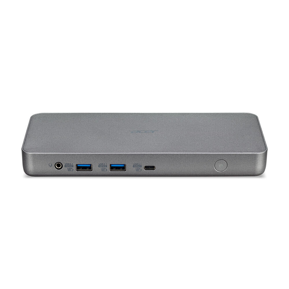 Lüliti Acer D501 hind ja info | USB jagajad, adapterid | kaup24.ee