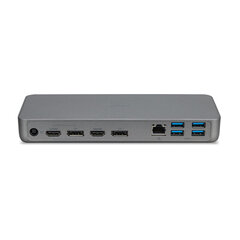 Переключатель Acer D501 цена и информация | Адаптеры и USB-hub | kaup24.ee