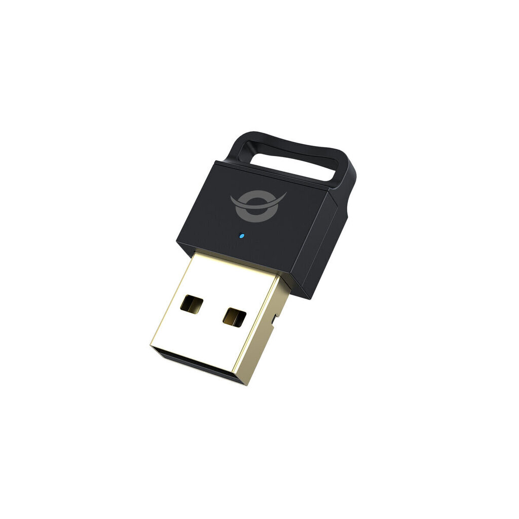 Võrguadapter Conceptronic ABBY06B цена и информация | USB jagajad, adapterid | kaup24.ee