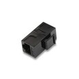 Adapter RJ45 Aisens A139-0299 Must