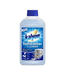 Средство для мытья посуды Kalyon, 250 мл цена и информация | Чистящие средства | kaup24.ee