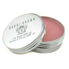 Huulepalsam Bobbi Brown SPF15 15 g цена и информация | Помады, бальзамы, блеск для губ | kaup24.ee