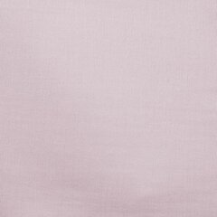 Laudlina DecoKing Pure, 40x180 cm hind ja info | Laudlinad, lauamatid, servjetid | kaup24.ee