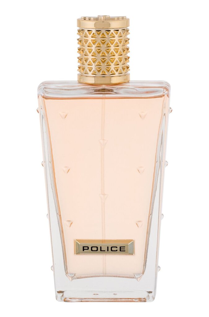 Parfüüm Police Legend EDP 100 ml hind ja info | Naiste parfüümid | kaup24.ee