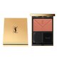 Põsepuna Yves Saint Laurent 5 Nude Blouse 3g hind ja info | Päikesepuudrid, põsepunad | kaup24.ee