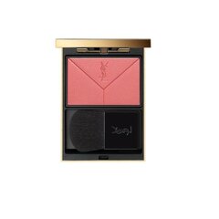 Põsepuna Yves Saint Laurent 6 Rose Saharienne 3 g цена и информация | Бронзеры (бронзаторы), румяна | kaup24.ee