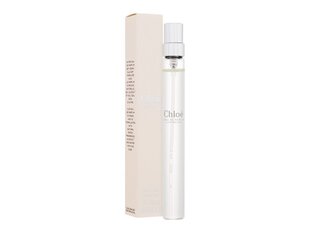 Parfüüm Chloé Lumineuse EDP naistele, 10 ml цена и информация | Женские духи | kaup24.ee