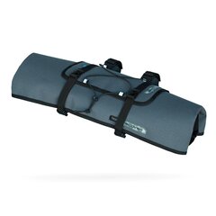 Lenksukott Pro Gravel Handlebar Bag 8L цена и информация | Сумки, держатели для телефонов | kaup24.ee