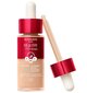 Jumestuskreem Bourjois Paris, 54N Beige, 30 ml цена и информация | Jumestuskreemid, puudrid | kaup24.ee