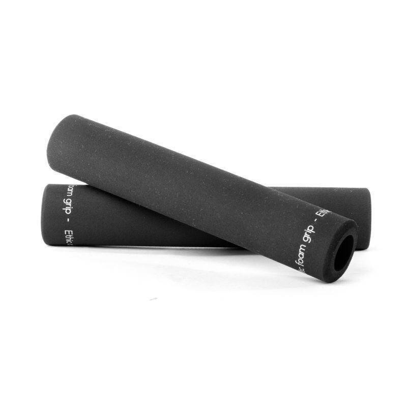 Kaepidemed Ethic Foam Grips hind ja info | Tõukerattad | kaup24.ee