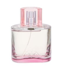 Tualettvesi Kenzo World EDT 100 ml naistele hind ja info | Naiste parfüümid | kaup24.ee