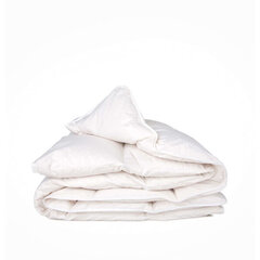 Одеяло Comco, 220x200 см цена и информация | Одеяла | kaup24.ee