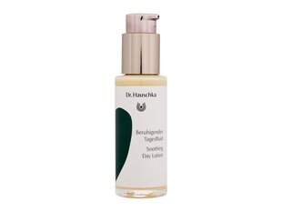 Näokreem Dr. Hauschka, 50 ml hind ja info | Näokreemid | kaup24.ee