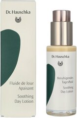 Näokreem Dr. Hauschka, 50 ml цена и информация | Кремы для лица | kaup24.ee