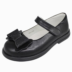 Обувь для девочек Apawwa цена и информация | Детские туфли | kaup24.ee