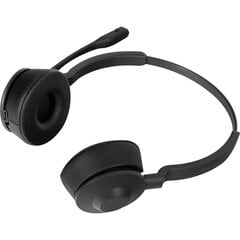 Jabra Engage 55Stereo hind ja info | Kõrvaklapid | kaup24.ee