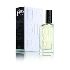 Parfüümvesi Histoires de Parfums 1899 Hemingway EDP unisex 60 ml hind ja info | Naiste parfüümid | kaup24.ee