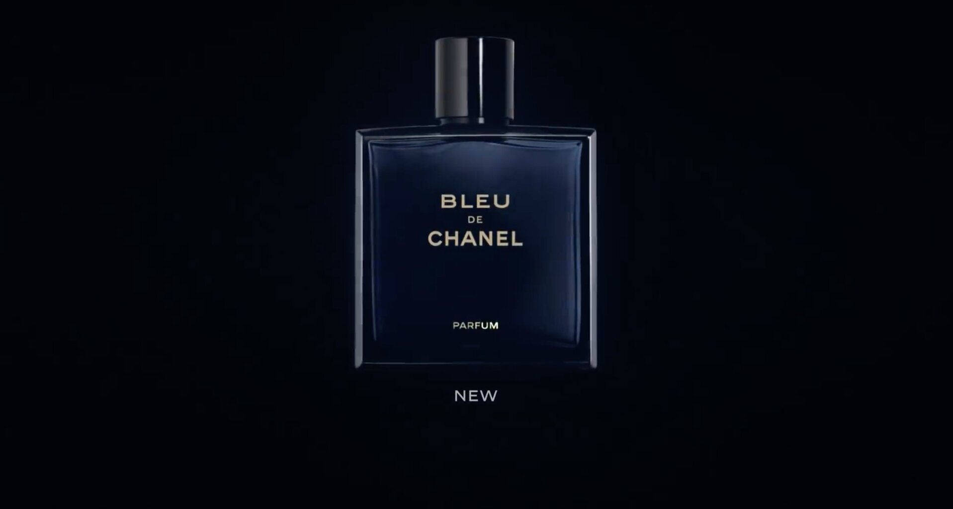 Parfüüm Chanel Bleu de Chanel meestele 50 ml цена и информация | Meeste parfüümid | kaup24.ee