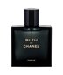 Parfüüm Chanel Bleu de Chanel meestele 50 ml hind ja info | Meeste parfüümid | kaup24.ee