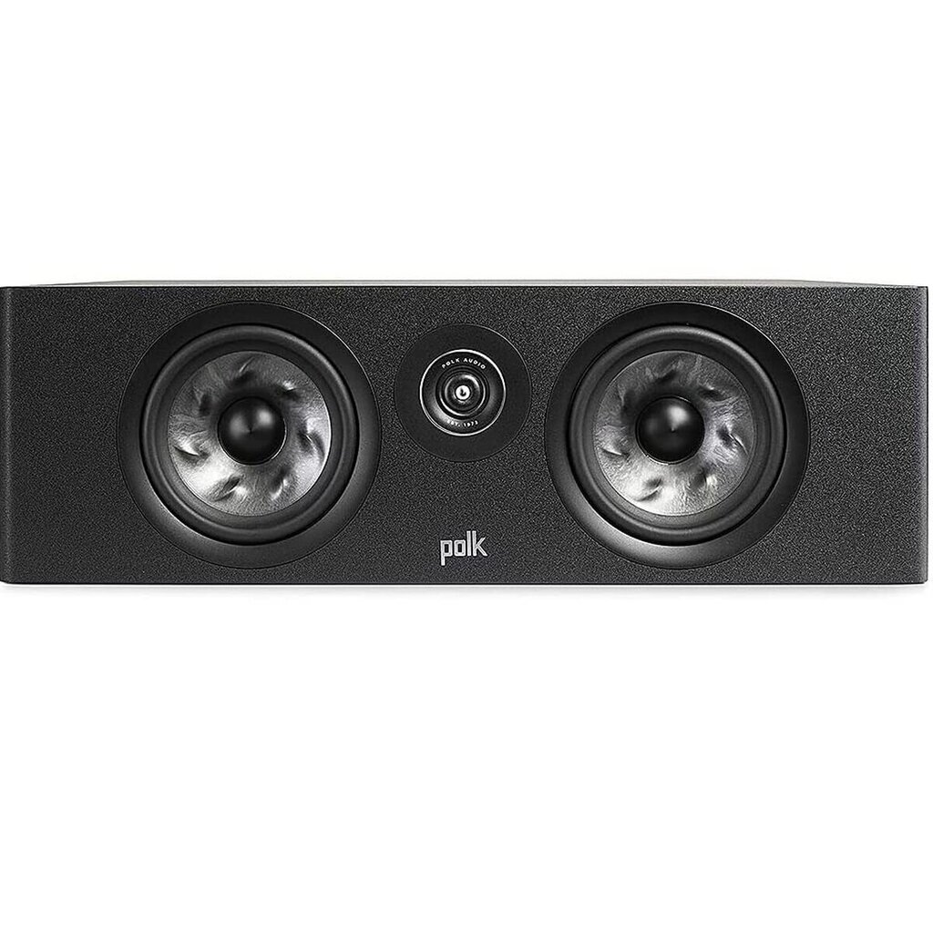 Polk Audio Reserve R400 цена и информация | Kõlarid | kaup24.ee