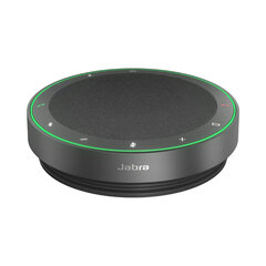 Беспроводный USB-динамик Jabra SPEAK2 75 цена и информация | Аудио колонки | kaup24.ee