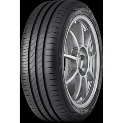 Quixx Efficientgrip Performance-2 195/55VR16 hind ja info | Suverehvid | kaup24.ee