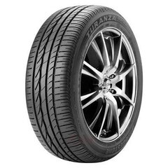 Шины для легковых автомобилей Bridgestone ER300 TURANZA 225/55YR16 цена и информация | Летняя резина | kaup24.ee