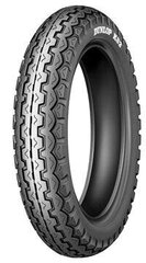 Dunlop K 82 f/r 3 25 18 52S hind ja info | Suverehvid | kaup24.ee