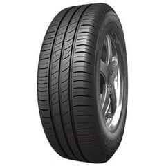 Шины для легковых автомобилей Kumho KH27 ECOWING 185/65HR15 цена и информация | Летняя резина | kaup24.ee