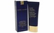 Jumestuskreem Estee Lauder Double Wear Maximum 30 ml цена и информация | Jumestuskreemid, puudrid | kaup24.ee