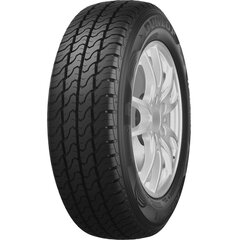 Dunl EconDriv Riepa112 110S 110S, 225/70R15 цена и информация | Летняя резина | kaup24.ee