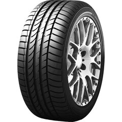 Dunl SpMaxxTT, 225/60R17 цена и информация | Летняя резина | kaup24.ee