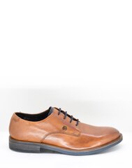 Выходные туфли  для мужчин, Bugatti 17020202.46 цена и информация | Мужские ботинки | kaup24.ee