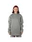 Dressipluus Hoodie Exquisite Line Drizzle, hall цена и информация | Meeste pusad | kaup24.ee