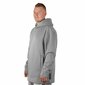 Dressipluus Hoodie Exquisite Line Drizzle, hall цена и информация | Meeste pusad | kaup24.ee