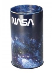 Rahakassa lastele NASA hind ja info | Originaalsed rahakassad | kaup24.ee