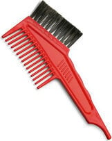 Красящий крем для волос Llongueras Men Advance цена и информация | Краска для волос | kaup24.ee