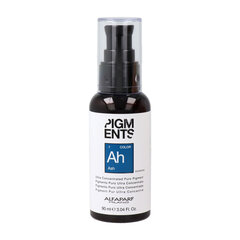 Juuksevärvi pigment Alfaparf Pigments Ash 1/Ah, 90 ml hind ja info | Alfaparf Kosmeetika, parfüümid | kaup24.ee