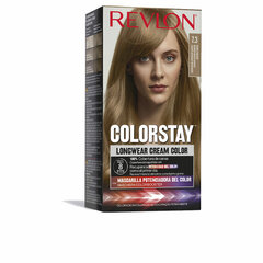 Juuksevärv Revlon Colorstay Nº 7.3 цена и информация | Краска для волос | kaup24.ee