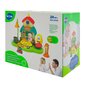Lasteaia mänguasi, Hola hind ja info | Imikute mänguasjad | kaup24.ee