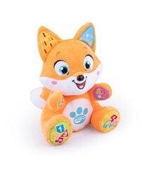 Beebi mänguasi rebane hind ja info | Imikute mänguasjad | kaup24.ee
