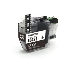 Dore LC421BK LC-421BK hind ja info | Tindiprinteri kassetid | kaup24.ee