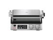 Braun MultiGrill 7 CG 7044 hind ja info | Elektrigrillid | kaup24.ee