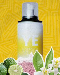 Parfüüm Drips Fragrances - YeOne - 125 ml hind ja info | Naiste parfüümid | kaup24.ee