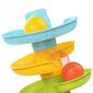 Torn pallidega Woopie hind ja info | Imikute mänguasjad | kaup24.ee