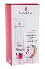 Niisutav kreem Elizabeth Arden Eight Hour 50 ml hind ja info | Näokreemid | kaup24.ee