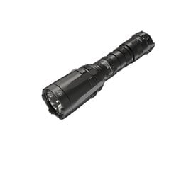 Taskulamp Nitecore SRT6i hind ja info | Taskulambid, prožektorid | kaup24.ee