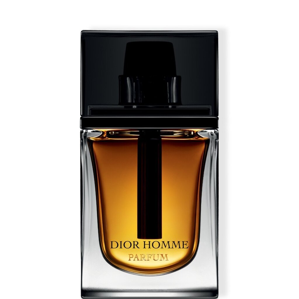 Parfüümvesi Dior Homme Parfum EDP meestele 75 ml hind ja info | Meeste parfüümid | kaup24.ee